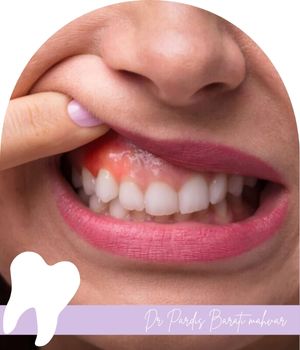 این روش برای همه افراد مناسب است؟